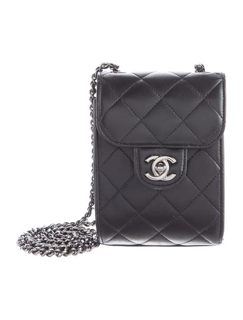 chanel cross body bag sale